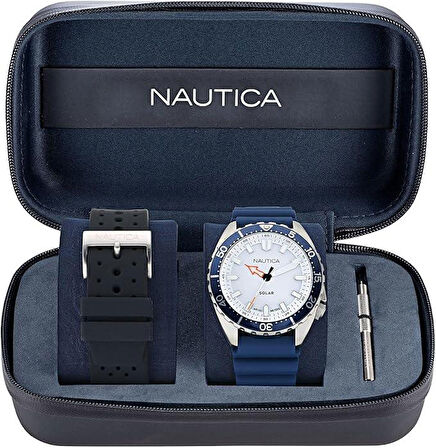 Nautica NAPNVF409