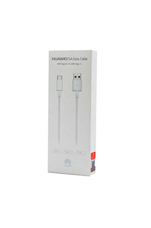 Süpercharge™ Type-c Şarj Kablosu 5.0a Ap71 ( Türkiye Garantili)
