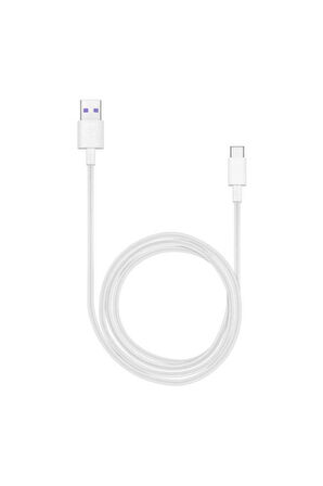 Süpercharge™ Type-c Şarj Kablosu 5.0a Ap71 ( Türkiye Garantili)