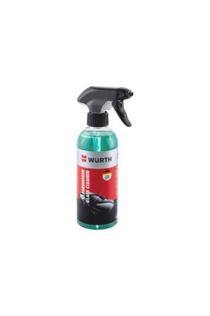 CAM TEMİZLEYİCİ SPREY 400 ML