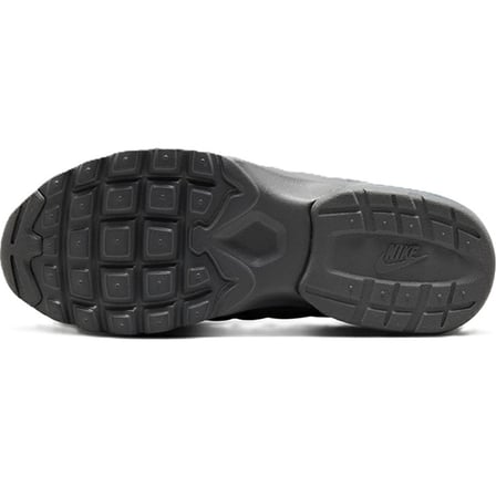 Nike Air Max Invigor Print GS Unisex Gray Sneaker Unisex Günlük Spor Ayakkabı Gri