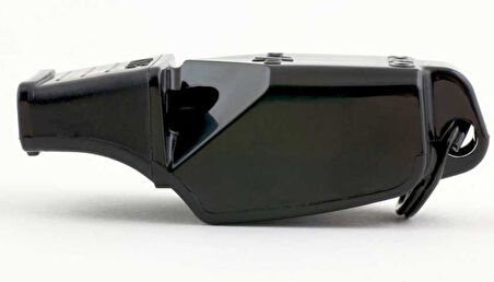 Fox40 Fuzion W İpli Hakem Antrenör Düdüğü 8603-0008