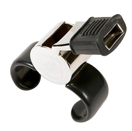 Fox 40 Super Force CMG Parmaklıklı Düdük 9121-1418