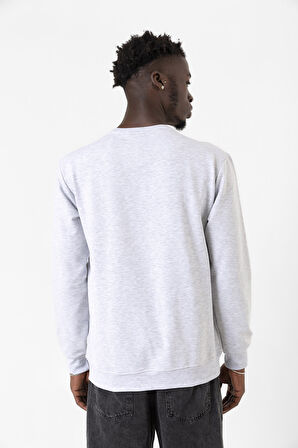 John Wick Continental Excommunicado Karmelanj Erkek 2ip Sweatshirt