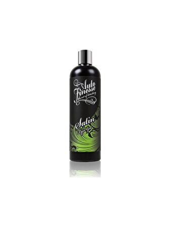 AUTO FINESSE Lastik Parlatıcı Jel - Satin 500 ml