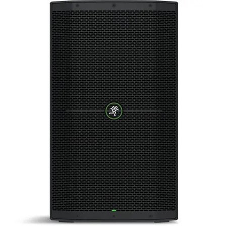 MACKIE THUMP 215 15" 1400W AKTİF PA HOPARLÖR