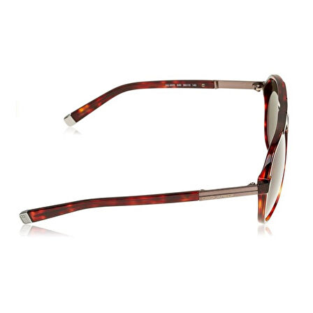 Dsquared DQ0070 54N 58 Unisex Güneş Gözlüğü