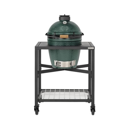 Big Green Egg Barbekü Standı M