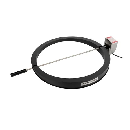 Big Green Egg BG-128553 Tavuk Çevirme Aparatı XLarge