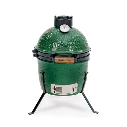 Big Green Egg Nestmini Taşıyıcı Yuva
