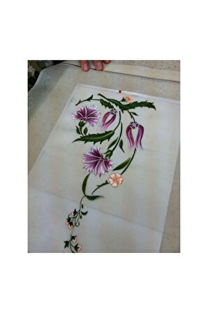 Siyah Kumaş Boyası Tişört Çanta Tekstil Boyası 30 ml 1 Adet Nova Color Kumaş Boyası Siyah 1 Adet