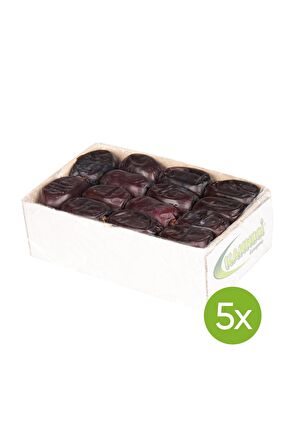 İran Hurması 2500 Gr