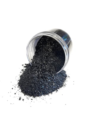 Walnut Ink ceviz mürekkebi-gölge yazı-copperplate mürekkebi-walnut 25ml-ink Ceviz rengi