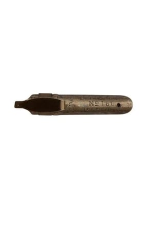 brause bandzug çelik divit uç kaligrafi 2.0mm