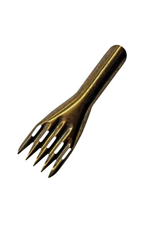 Music Noto Pen Divit Uç