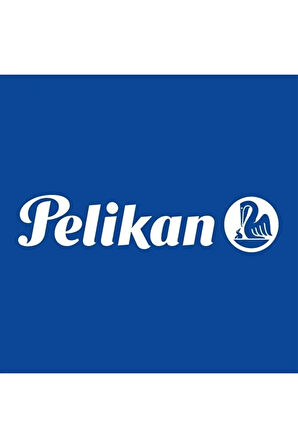 4001 Mürekkep 30ml-royal Blue