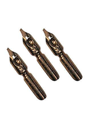 No:1/2 Sol El Için -2.4mm