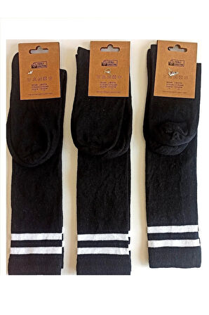 Çemberli Diz Altı Çorap, Spor Çorap, Yoga Çorap, Çorap, Dizüstü Çorap, Lise Çorap