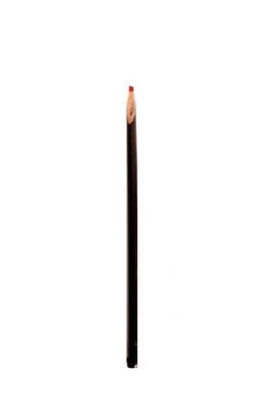 Kamış Kalem Naturel- Orta Boy 18-24cm (1 Adet)