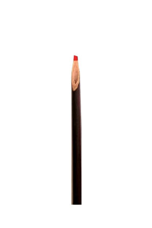 Kamış Kalem Naturel- Orta Boy 18-24cm (1 Adet)