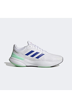 adidas Response Super 3.0 Ayakkabı HP5932 