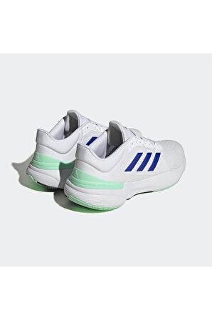 adidas Response Super 3.0 Ayakkabı HP5932 