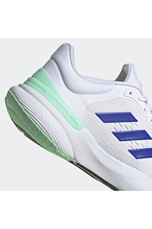 adidas Response Super 3.0 Ayakkabı HP5932 