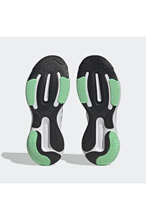adidas Response Super 3.0 Ayakkabı HP5932 