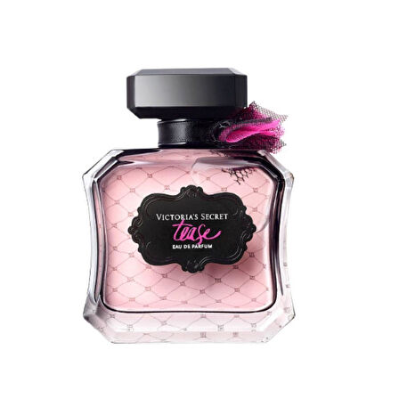 Victoria's Secret Tease EDP 50 ml Kadın Parfümü