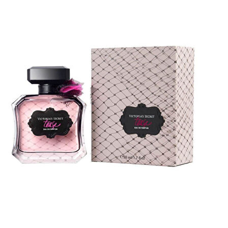 Victoria's Secret Tease EDP 50 ml Kadın Parfümü