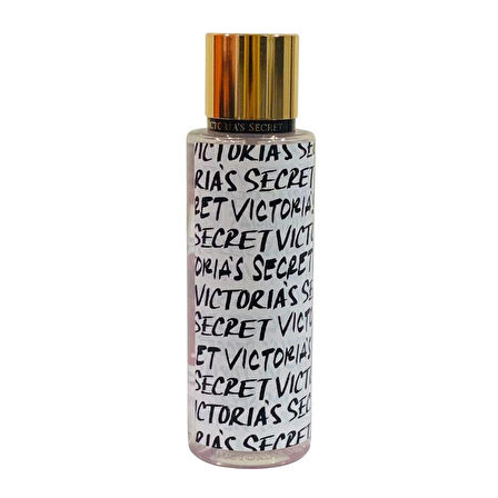 Victoria's Secret Studded Lily Body Mist 250 ml Vücut Spreyi