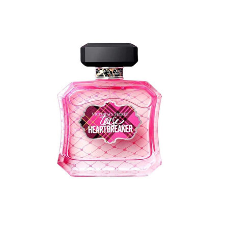 Victoria's Secret Tease Heartbreaker EDP 100 ml Kadın Parfümü