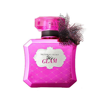 Victoria's Secret Tease Glam EDP 100 ml Kadın Parfümü