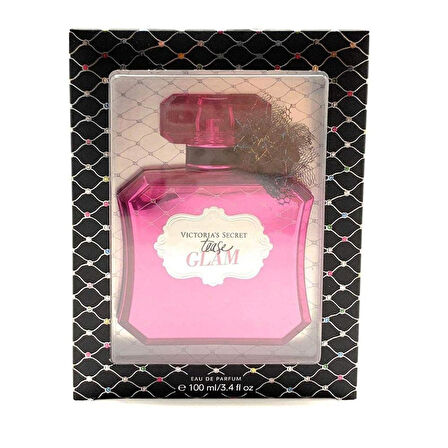 Victoria's Secret Tease Glam EDP 100 ml Kadın Parfümü