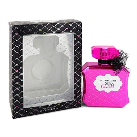 Victoria's Secret Tease Glam EDP 100 ml Kadın Parfümü