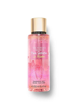 Victoria’s Secret Pure Seduction in Bloom Vücut Spreyi 250 ML