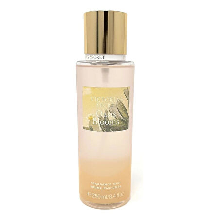 Victoria's Secret Oasis Blooms Body Mist 250 ml Vücut Spreyi