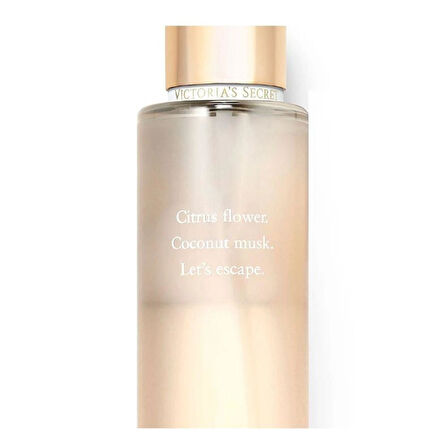 Victoria's Secret Oasis Blooms Body Mist 250 ml Vücut Spreyi