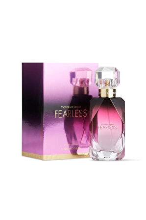 Victoria Secret Fearless Eau de Parfüm 100ml Kadın Parfümü