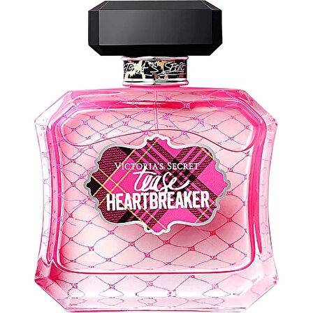 Victoria's Secret Tease Heartbreaker EDP 50 ml Kadın Parfümü