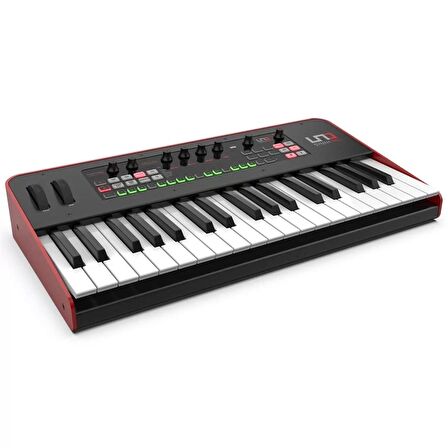 Ik Multimedia Uno Synth Pro