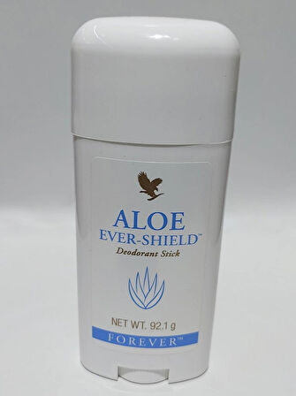 ALOE EVER SHIELD (ROLON)