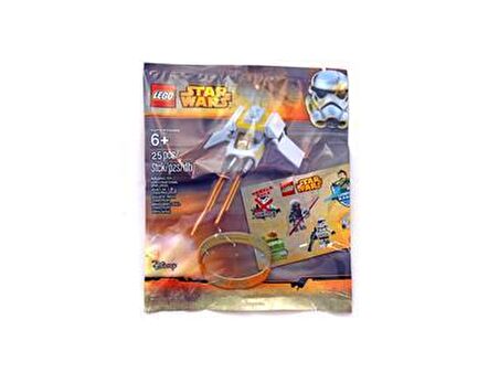 LEGO Star Wars 5002939 The Phantom