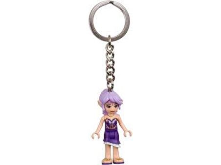 LEGO Elves 853561 Elves Aira the Wind Elf Key Chain