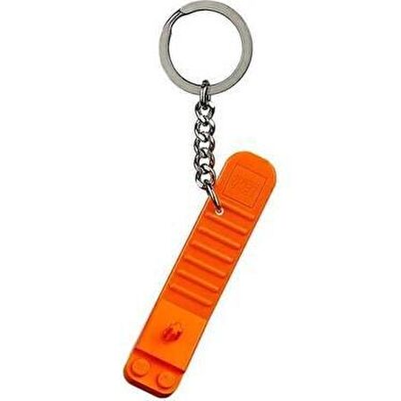 LEGO Classic 853792 Brick Separator Key Chain