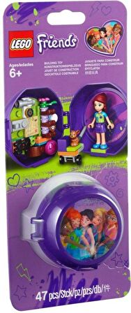 LEGO Friends 853777 Mia's Exploration Pod