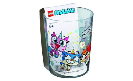 LEGO Unikitty 853790 Unikitty Tumbler