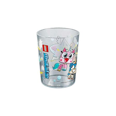 LEGO Unikitty 853790 Unikitty Tumbler