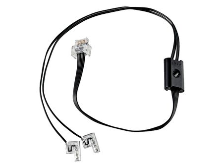 LEGO Powered Up 88005 Headlight Set