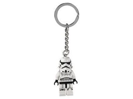 LEGO Star Wars 853946 Stormtrooper Key Chain